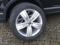Volkswagen Tiguan - Vorschau Bild 18