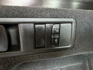 BMW X5 xDrive 30 d M Sport *HeadUP*Pano*Softc.*