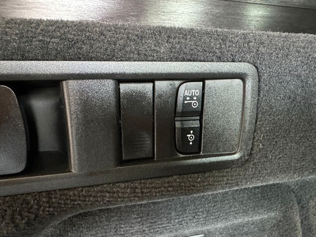 BMW X5 xDrive 30 d M Sport *HeadUP*Pano*Softc.*