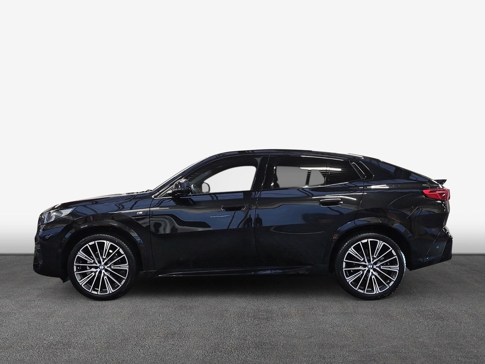 BMW X2 xDrive20d M-Sport AHK 1,99% foto 4