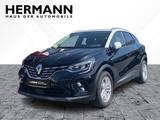 Renault Captur II 1.6 E-TECH 160 GPF Initiale Paris *LED - Renault Captur: Initiale Paris