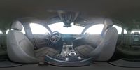 Audi A6 - Vorschau Bild 5