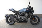 Honda CB1000R Black Edition  - Angebote entsprechen deinen Suchkriterien