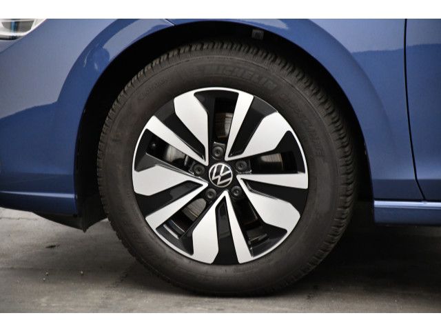 Volkswagen Golf - Bild 12