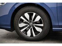 Volkswagen Golf - Vorschau Bild 12
