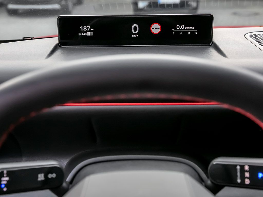 Hyundai IONIQ 3 – Bild 13