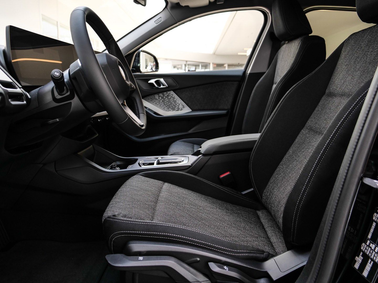 BMW 120 - Bild 9