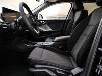 BMW 120 - Vorschau Bild 9