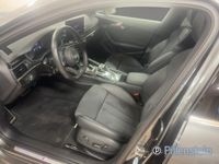 Audi S4 - Vorschau Bild 7