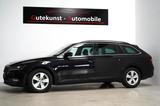Skoda Superb Ambition 4x4,ACC,AHK,DAB,SHZG,DSG,Apple - Skoda Superb Unfallwagen