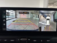 Kia K4 - Vorschau Bild 23