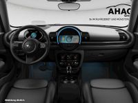MINI One Clubman - Vorschau Bild 4