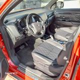 Mitsubishi Plug-in Hybrid Outlander - scheckheftgepflegte Mitsubishi Plug-in Hybrid Outlander