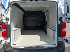 OPEL Vivaro Stand. 2.0 Diesel MT6