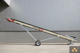 Andere Xrok Transporter 4030E