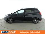 Ford Grand C-Max 1.0 EcoBoost Trend *TEMPO*SHZ*ALU* - Ford: Gran