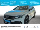 Volkswagen Tiguan Allspace 2.0 TDI R-Line 4M. DSG AHK LED 7