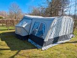 Andere Camp-let Dream Faltcaravan - Faltcaravan