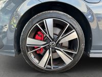 Volkswagen Golf - Vorschau Bild 11