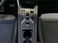 Cupra Leon - Vorschau Bild 16