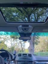 Mercedes-Benz Viano 3.0 CDI AVANTGARDE EDITION 125 lang AV... - Mercedes-Benz Viano Avantgarde mit Diesel-Antrieb