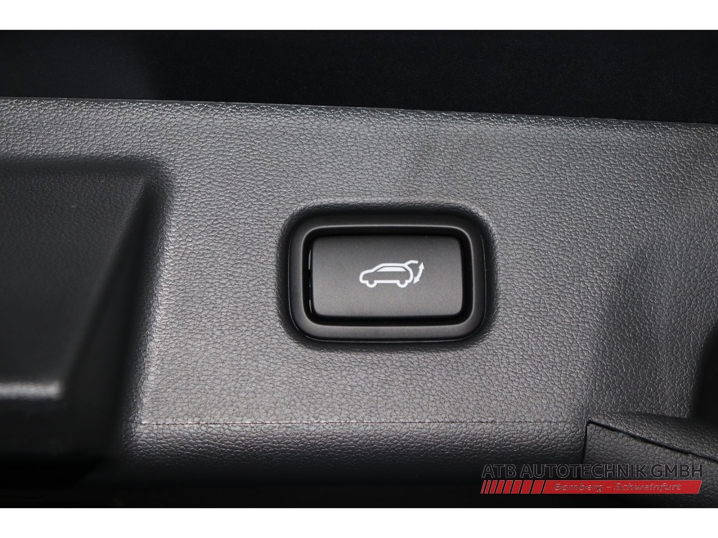 Hyundai TUCSON - Bild 11