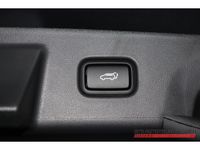 Hyundai TUCSON - Vorschau Bild 11