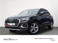 Audi Q3 - Vorschau Bild 1