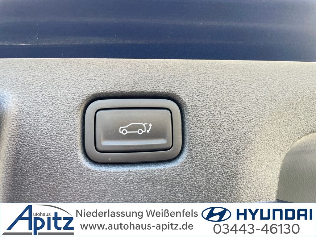 Hyundai Kona – Bild 31