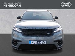 Fahrzeugabbildung Land Rover Range Rover Velar D300 Dynamic SE