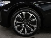 Audi A5 - Vorschau Bild 10