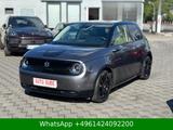 Honda e Advance LED|360°|ACC|PANO - Honda in Wiesbaden