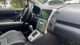 Toyota Corolla Verso 1.8 Executive*1.Hand*7Siitzer*Aut. - Toyota Corolla Verso: 1.8