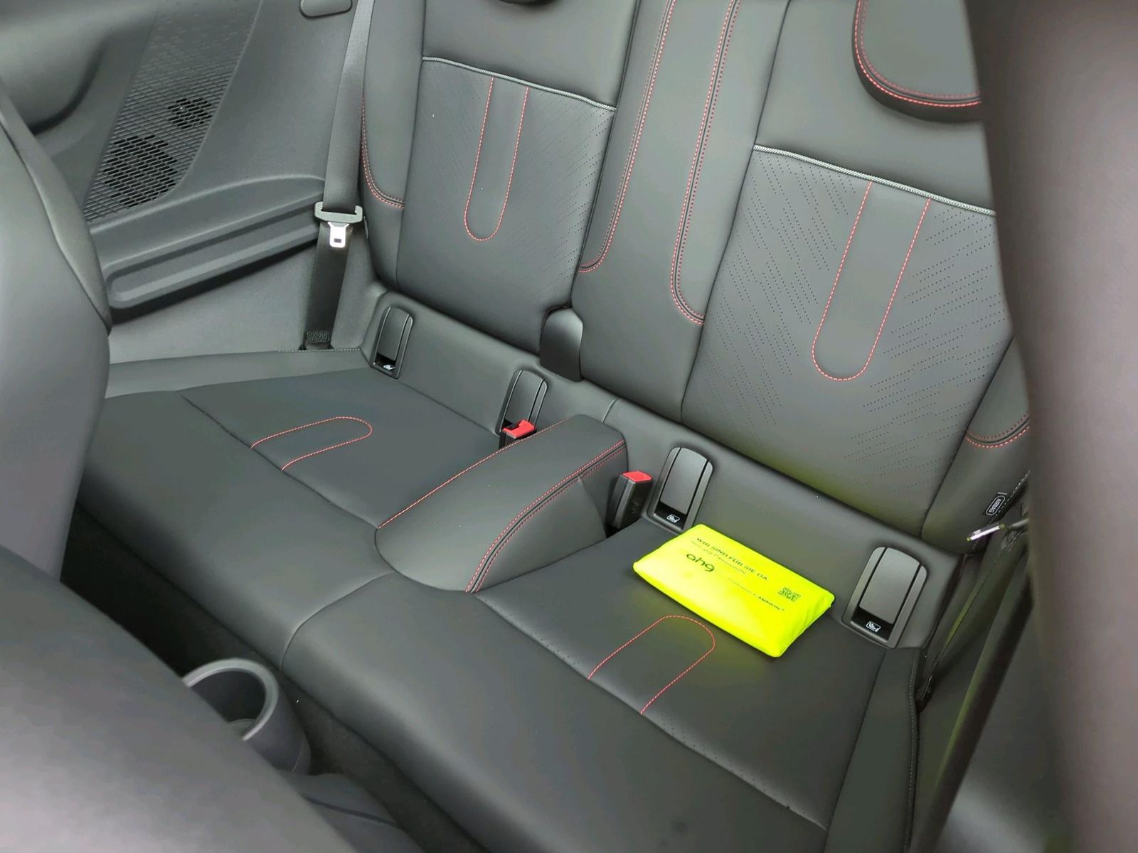 MINI Cooper S - Bild 14