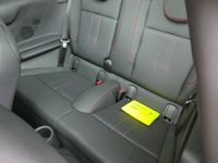 MINI Cooper S - Vorschau Bild 14