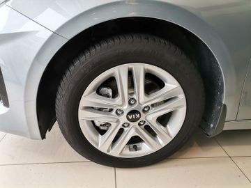 KIA cee'd / Ceed - 8