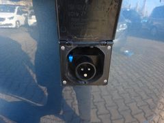 Fahrzeugbild-Thumbnail