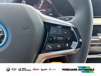 BMW i4 - Vorschau Bild 14