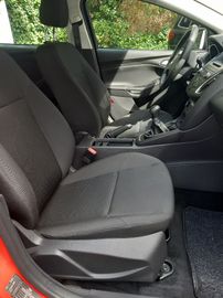 Ford Focus - 2