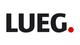 Lueg Mobility GmbH