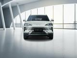 BYD SEAL U DM-i Boost Pano.-Dach/LED/el.Sitzv. - BYD SEAL U