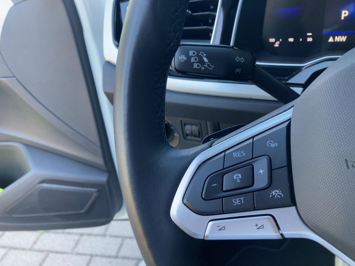 Volkswagen Polo - Bild 16