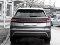 Skoda Kodiaq - Vorschau Bild 6