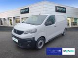 Peugeot Expert Kasten L2 Elektro 136 Automatik (50kWh) * - Angebote entsprechen deinen Suchkriterien