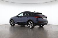 Audi SQ5 - Vorschau Bild 4