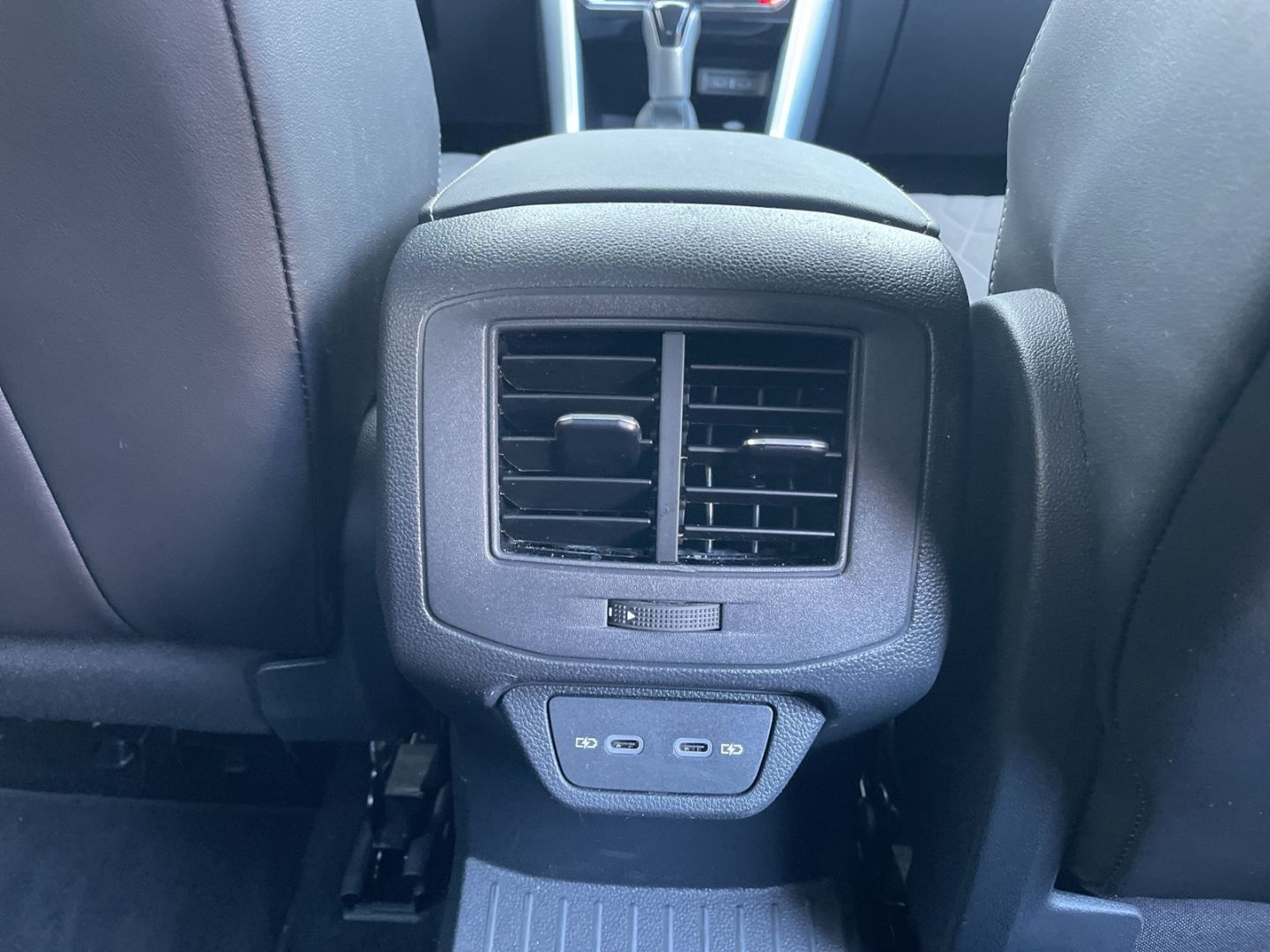 T-Roc 2.0 TDI DSG Goal AHK/Kamera/ACC/App-Connec