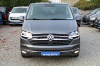 Volkswagen T6.1 Multivan Gen. SIX DSG 4Motion wie Highline