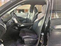 BMW iX1 - Vorschau Bild 14