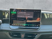 Volkswagen Tiguan - Vorschau Bild 11