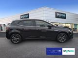 Renault Megane IV Intens E-TECH Plug-i Megane IV 1.6 E-T - Renault Megane mit Hybrid-Antrieb